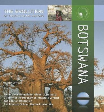 Botswana