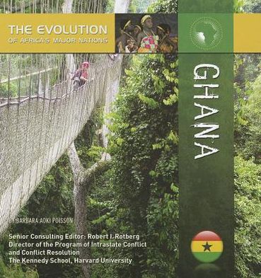Ghana