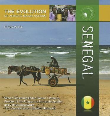 Senegal