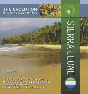Sierra Leone
