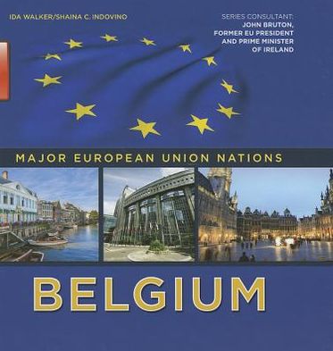 Belgium