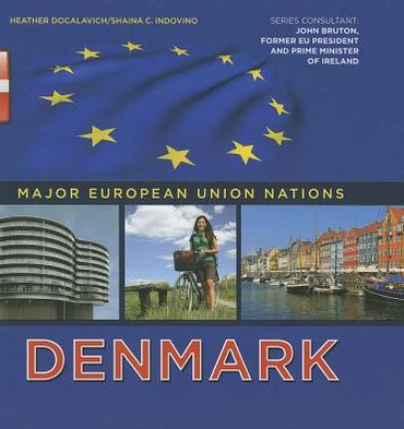 Denmark