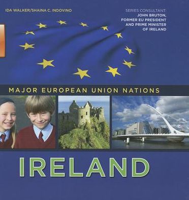 Ireland