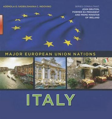 Italy