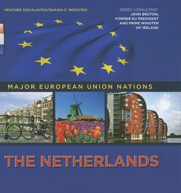 The Netherlands