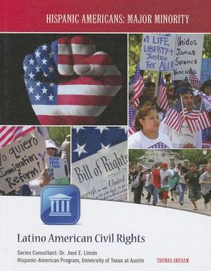 Latino American Civil Rights