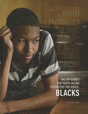 Blacks