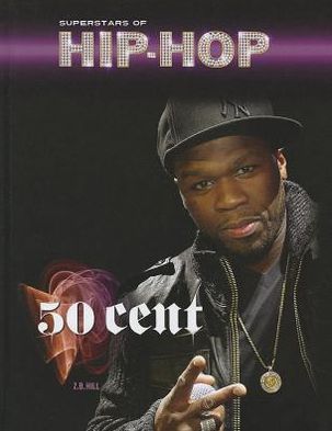 50 Cent