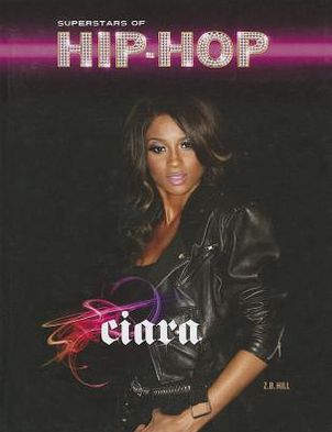 Ciara