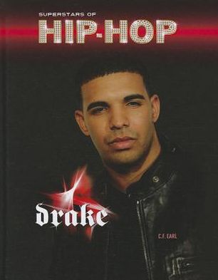 Drake