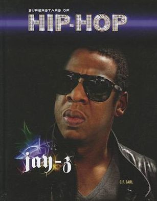 Jay-Z