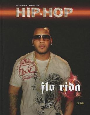 Flo Rida
