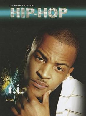 T. I