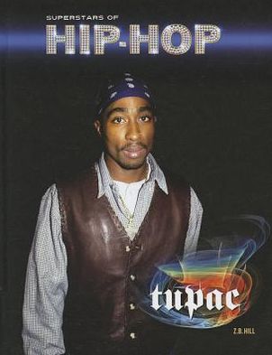 Tupac