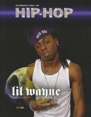 Lil' Wayne