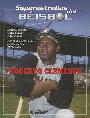 Roberto Clemente