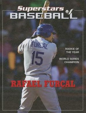 Rafael Furcal