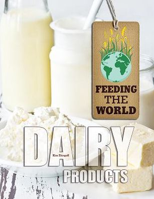 Dairy Products