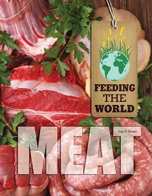 Meat