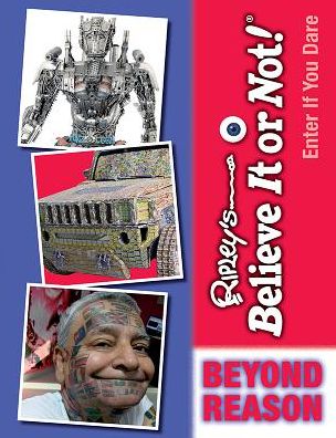Beyond Reason