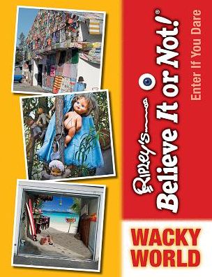 Wacky World