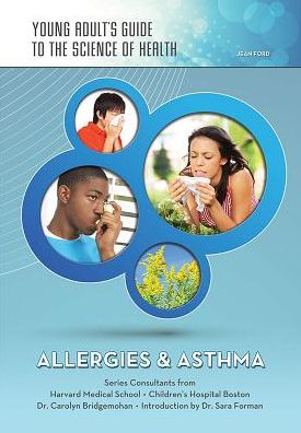 Allergies & Asthma
