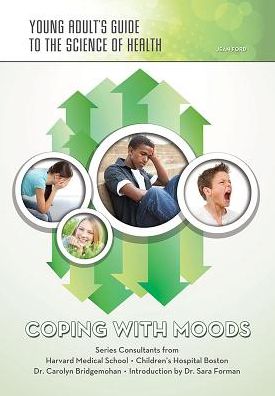 Coping with Moods