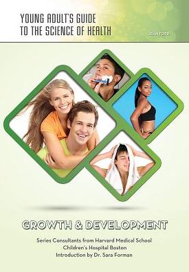 Growth & Development