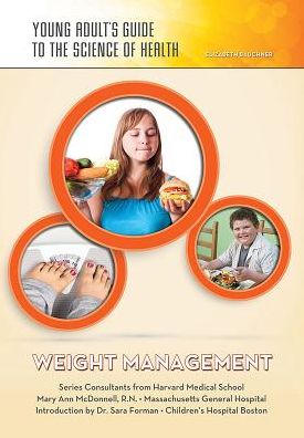 Weight Management