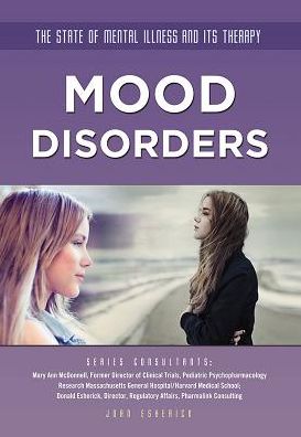 Mood Disorders