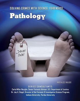 Pathology