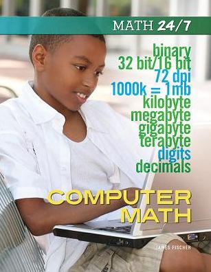 Computer Math