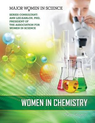 Women in Chemistry