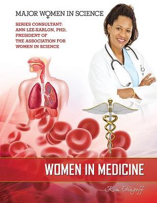 Women in Medicine
