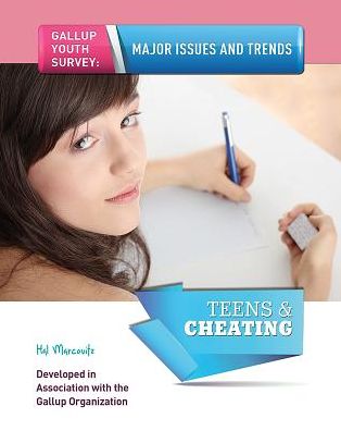 Teens & Cheating