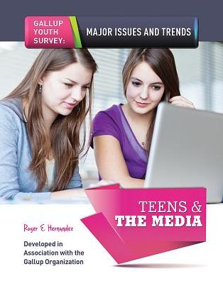 Teens & the Media