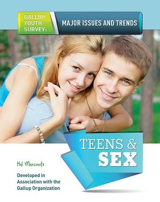 Teens & Sex