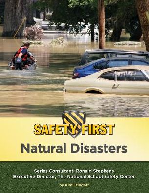 Natural Disasters