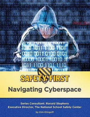 Navigating Cyberspace