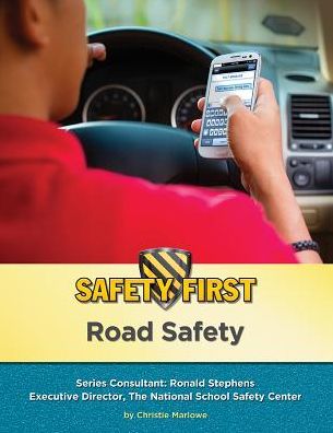 Road Safety