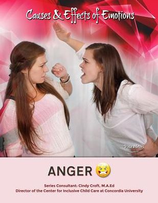 Anger