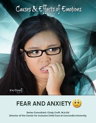 Fear and Anxiety