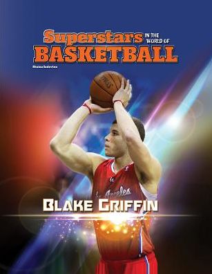 Blake Griffin