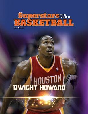 Dwight Howard