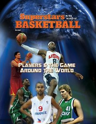 Players & the Game Around the World