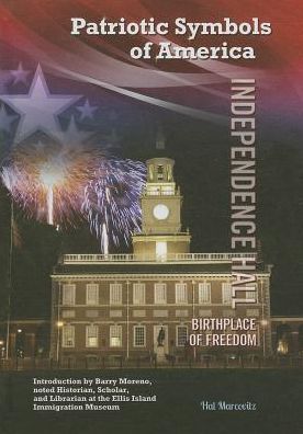 Independence Hall: Birthplace of Freedom