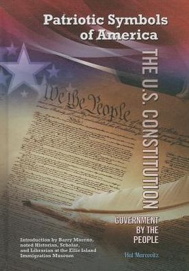 The U.S. Constitution: Government by the People