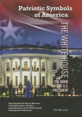 The White House: The Home of the U.S. President