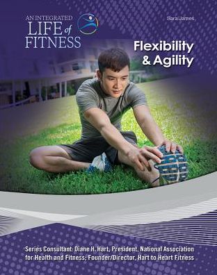 Flexibility & Agility