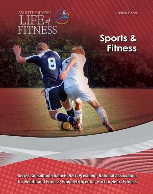 Sports & Fitness